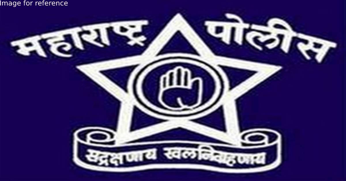 Pune Police books three for shooting video inside Lal Mahal premises
